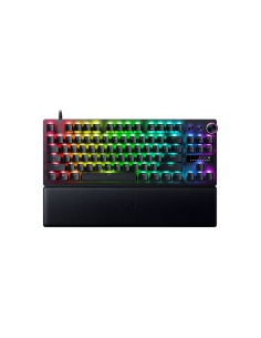 Razer Huntsman V3 Pro...